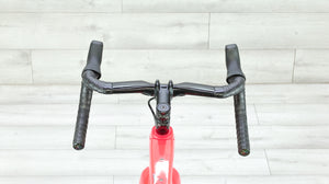 Trek Checkpoint SLR 6 AXS Gravel Bike - 2024, 58cm