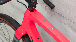 Trek Checkpoint SLR 6 AXS Gravel Bike - 2024, 58cm