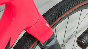 Trek Checkpoint SLR 6 AXS Gravel Bike - 2024, 58cm