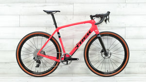 Trek Checkpoint SLR 6 AXS Gravel Bike - 2024, 58cm