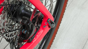 Trek Checkpoint SLR 6 AXS Gravel Bike - 2024, 58cm