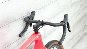 Trek Checkpoint SLR 6 AXS Gravel Bike - 2024, 58cm