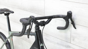 Canyon Grail SLX 8 XX1 AXS Gravel Bike - 2024, Medium