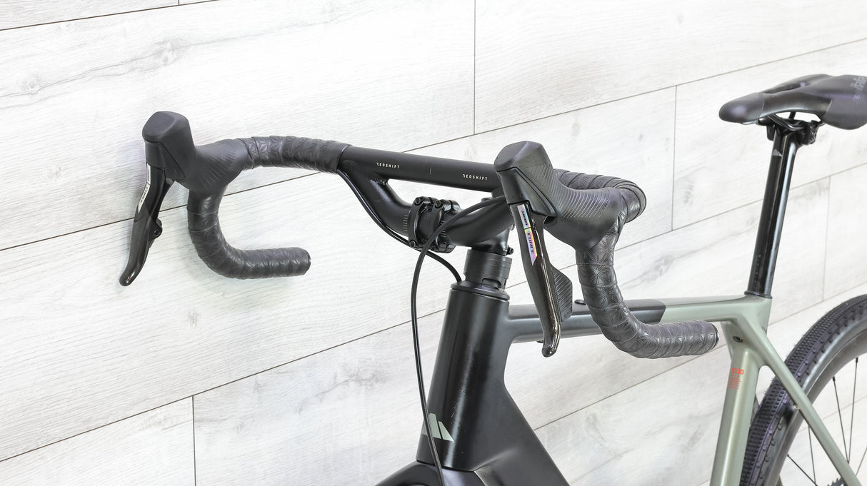 Canyon Grail SLX 8 XX1 AXS Gravel Bike - 2024, Medium