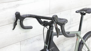 Canyon Grail SLX 8 XX1 AXS Gravel Bike - 2024, Medium