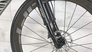 Canyon Grail SLX 8 XX1 AXS Gravel Bike - 2024, Medium