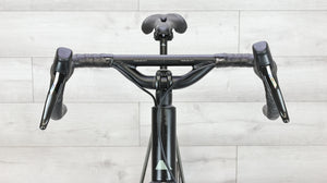 Canyon Grail SLX 8 XX1 AXS Gravel Bike - 2024, Medium
