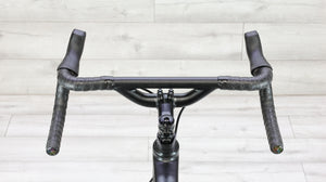 Canyon Grail SLX 8 XX1 AXS Gravel Bike - 2024, Medium
