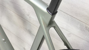 Canyon Grail SLX 8 XX1 AXS Gravel Bike - 2024, Medium