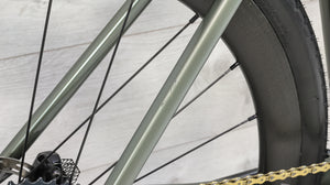 Canyon Grail SLX 8 XX1 AXS Gravel Bike - 2024, Medium