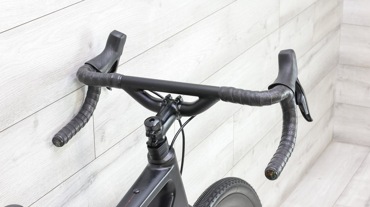 Canyon Grail SLX 8 XX1 AXS Gravel Bike - 2024, Medium