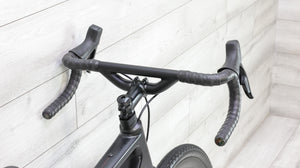 Canyon Grail SLX 8 XX1 AXS Gravel Bike - 2024, Medium