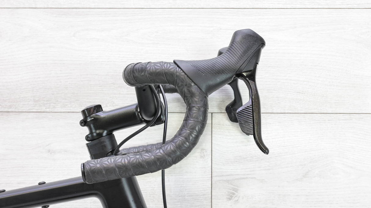 Canyon Grail SLX 8 XX1 AXS Gravel Bike - 2024, Medium