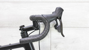 Canyon Grail SLX 8 XX1 AXS Gravel Bike - 2024, Medium