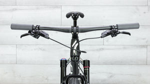 Specialized S-Works Epic Mountain Bike - 2023, Medium
