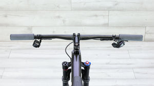 Specialized S-Works Epic Mountain Bike - 2023, Medium