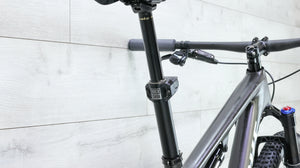 Specialized S-Works Epic Mountain Bike - 2023, Medium
