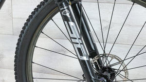 Specialized S-Works Epic Mountain Bike - 2023, Medium
