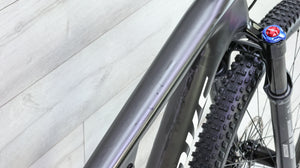 Specialized S-Works Epic Mountain Bike - 2023, Medium