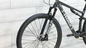 Specialized S-Works Epic Mountain Bike - 2023, Medium