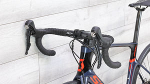 Scott Foil 20 Disc Road Bike - 2018, Medium