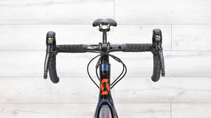Scott Foil 20 Disc Road Bike - 2018, Medium