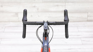 Scott Foil 20 Disc Road Bike - 2018, Medium