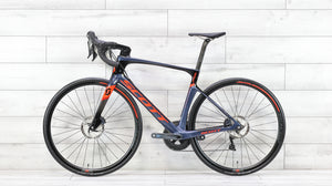 Scott Foil 20 Disc Road Bike - 2018, Medium