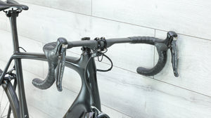 Specialized S-Works Tarmac Road Bike - 2016, 58cm