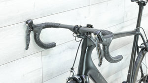 Specialized S-Works Tarmac Road Bike - 2016, 58cm