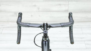 Specialized S-Works Tarmac Road Bike - 2016, 58cm
