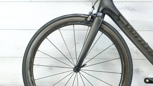 Specialized S-Works Tarmac Road Bike - 2016, 58cm