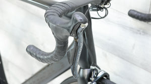 Specialized S-Works Tarmac Road Bike - 2016, 58cm