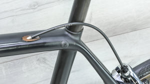Specialized S-Works Tarmac Road Bike - 2016, 58cm