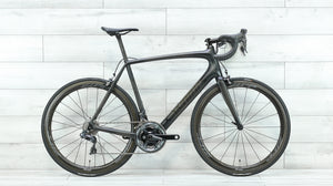 Specialized S-Works Tarmac Road Bike - 2016, 58cm
