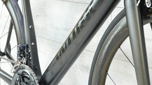 Specialized S-Works Tarmac Road Bike - 2016, 58cm