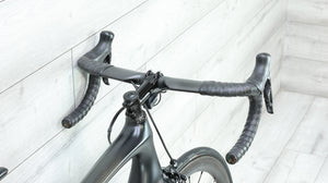 Specialized S-Works Tarmac Road Bike - 2016, 58cm