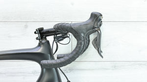 Specialized S-Works Tarmac Road Bike - 2016, 58cm
