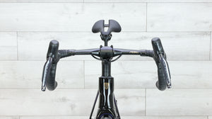 Trek Madone SL 7 Gen 8 Road Bike - 2025, Small