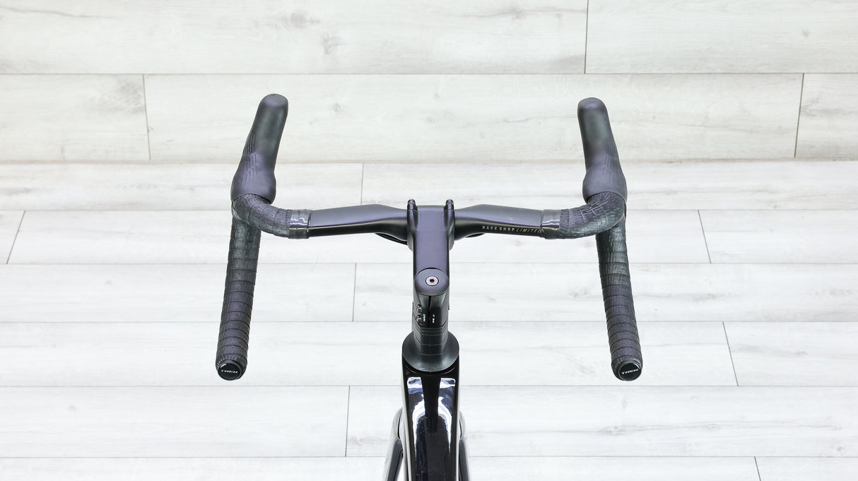 Trek Madone SL 7 Gen 8 Road Bike - 2025, Small