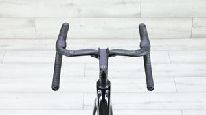 Trek Madone SL 7 Gen 8 Road Bike - 2025, Small