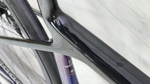 Trek Madone SL 7 Gen 8 Road Bike - 2025, Small