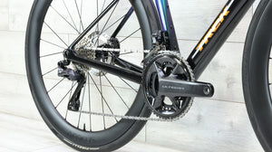 Trek Madone SL 7 Gen 8 Road Bike - 2025, Small