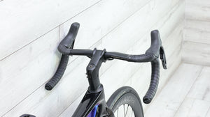Trek Madone SL 7 Gen 8 Road Bike - 2025, Small