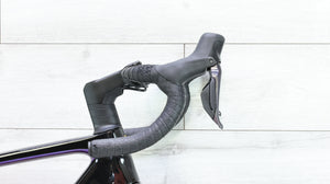 Trek Madone SL 7 Gen 8 Road Bike - 2025, Small