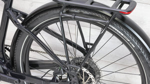 Specialized Turbo Vado 4.0 Commuter E-Bike - 2022, Large