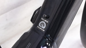 Specialized Turbo Vado 4.0 Commuter E-Bike - 2022, Large