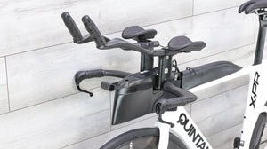Quintana Roo X-PR Ultegra Di2 Triathlon Bike - 2025, 52cm