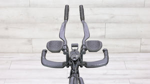 Quintana Roo X-PR Ultegra Di2 Triathlon Bike - 2025, 52cm