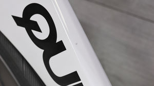Quintana Roo X-PR Ultegra Di2 Triathlon Bike - 2025, 52cm